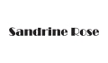 Sandrine Rose Coupons