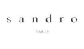 Sandro Paris Coupons