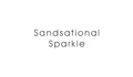 Sandsational Sparkle Coupons