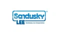 Sandusky Cabinets Coupons