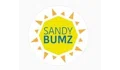 Sandy Bumz Coupons