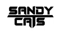 SandyCats Coupons