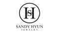 Sandy Hyun Coupons