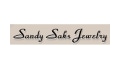 Sandy Saks Coupons