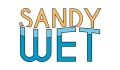 SandyWet Coupons