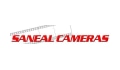 Saneal Camera Coupons