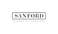 Sanford Winery Coupons