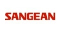 Sangean USA Coupons