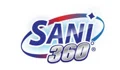 Sani 360 Coupons