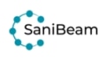 SaniBeam Coupons