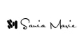 Sania Marie Coupons