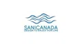 Sanicanada Coupons