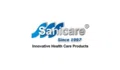 Sanicare Coupons