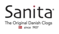 Sanita Coupons