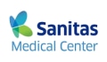 Sanitas Medical Centers Coupons