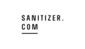 Sanitizer.com Coupons