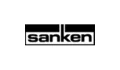 Sanken Coupons