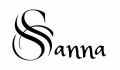 Sannastore.Co. Coupons