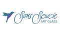 Sans Soucie Art Glass Coupons