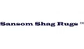 Sansom Shag Rugs Coupons