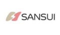 Sansui Products Coupons