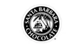 Santa Barbara Chocolate Coupons