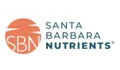Santa Barbara Nutrients Coupons