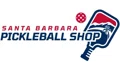 Santa Barbara Pickleball Shop Coupons