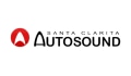 Santa Clarita Auto Sound Coupons