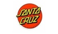 Santa Cruz Coupons