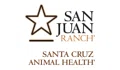 Santa Cruz Animal Health Coupons