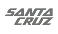 Santa Cruz Bicycles Coupons