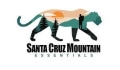 Santa Cruz Mountain Essentials Coupons