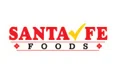 Santa Fe Foods Coupons