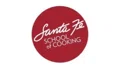 Santa Fe School of Cooking Coupons