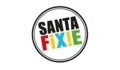 Santa Fixie Coupons