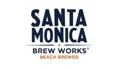 Santa Monica Brew Works Coupons