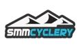 Santa Monica Mountains Cyclery Coupons