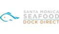 Santa Monica Seafood Coupons