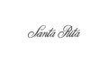 Santa Rita Wines Coupons