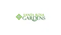 Santa Rosa Gardens Coupons