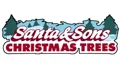 Santa & Sons Coupons