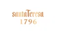 Santa Teresa Rum Coupons