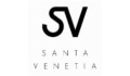 Santa Venetia Goods Coupons