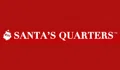 Santa's Quarters Coupons