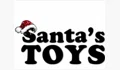 Santa's TOYS Coupons