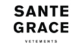 Sante Grace Coupons