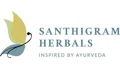 Santhigram Herbals Coupons