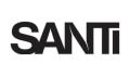 Santi Clothing Coupons