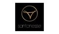 Santonesse Coupons